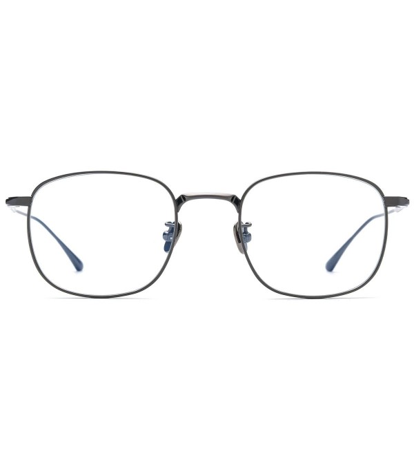 Syze Optike Adora ASF5754-2