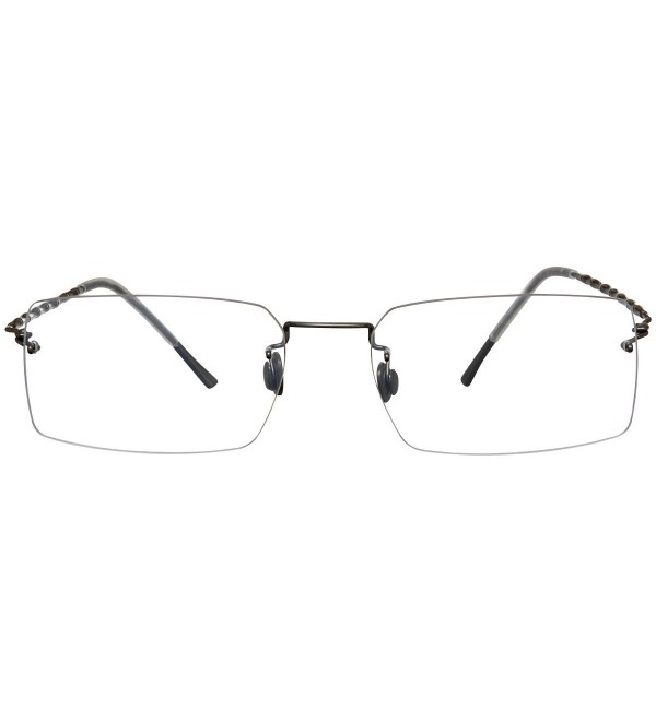 Syze Optike Adora ASF5882-2