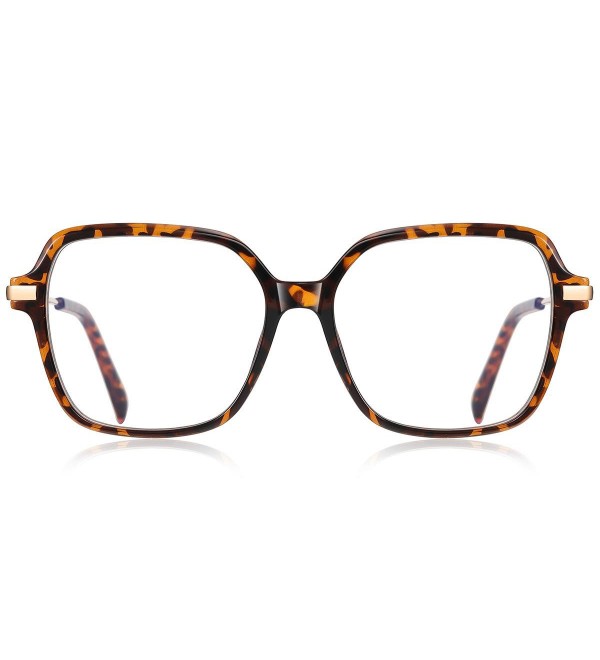 Syze Optike Adora ASF6126-3