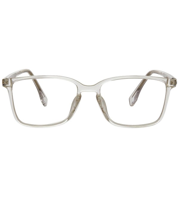 Syze Optike Adora ASF6153-2