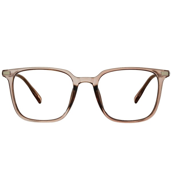 Syze Optike Adora ASF6158-8
