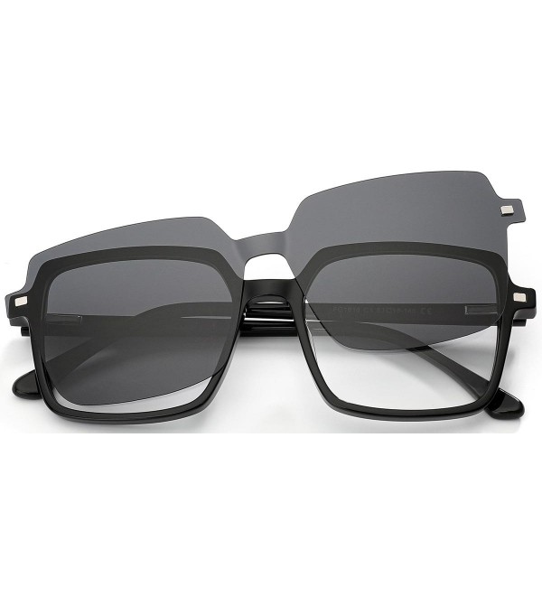 Syze Optike Adora ASF6297-1