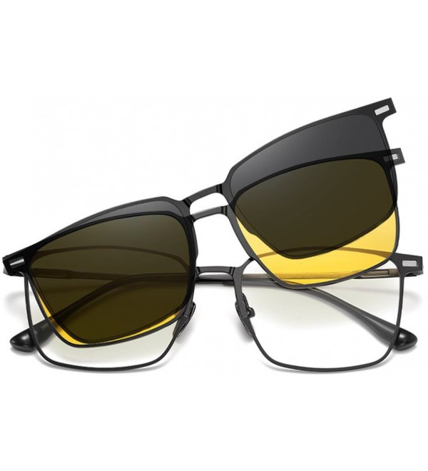 Syze Optike Adora ASF6453-1