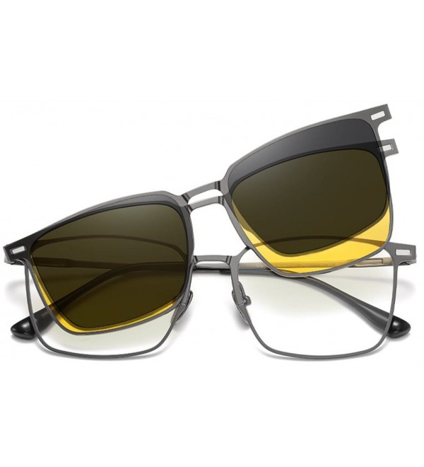 Syze Optike Adora ASF6453-2