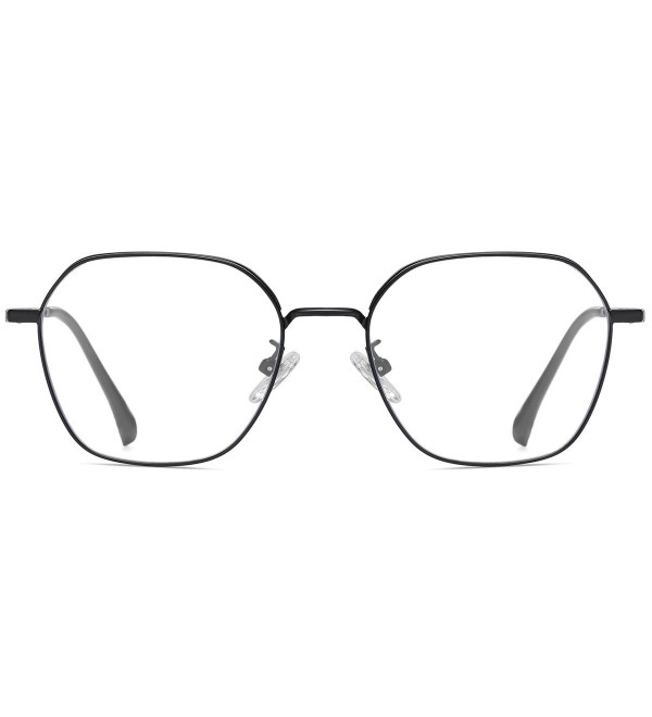 Syze Optike Adora ASF6565-4