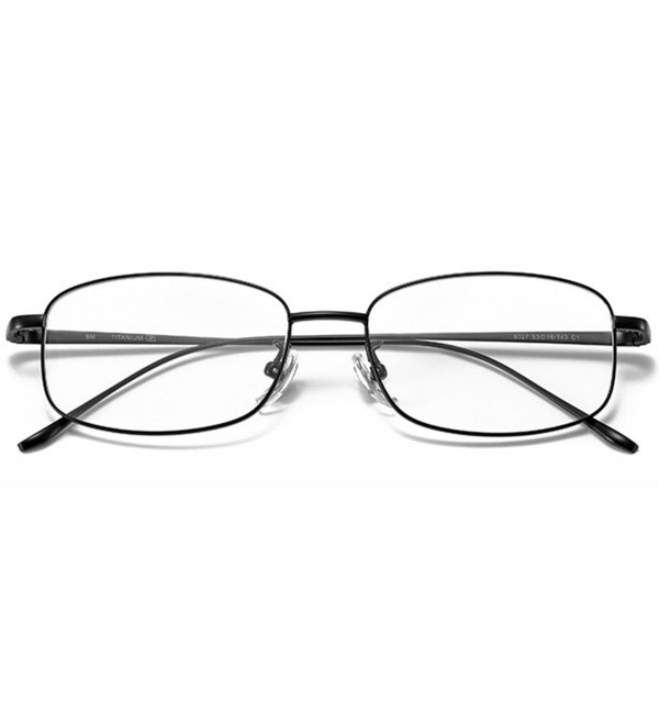 Syze Optike Adora ASF6587-1