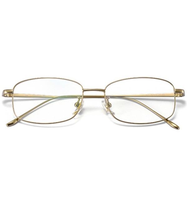 Syze Optike Adora ASF6587-3
