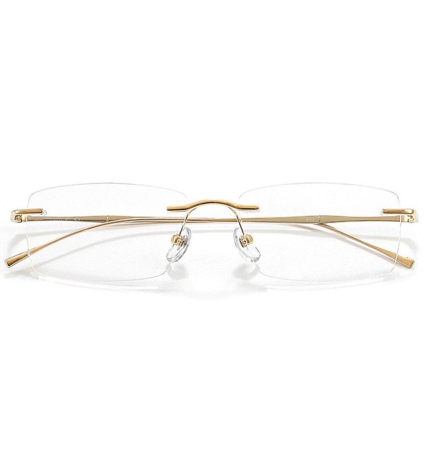 Syze Optike Adora ASF6592-2