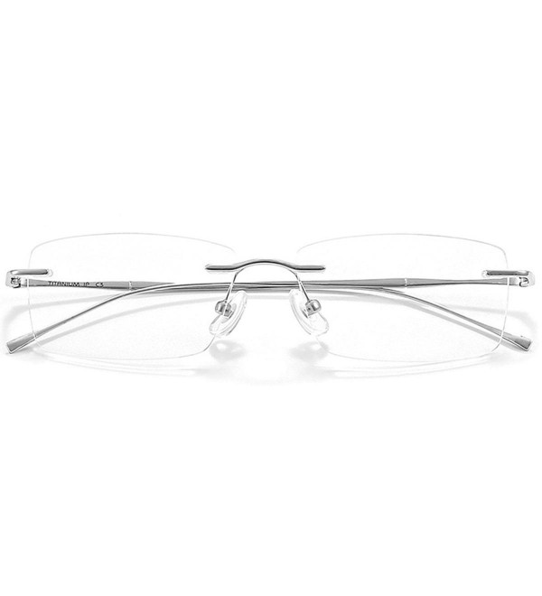 Syze Optike Adora ASF6592-3
