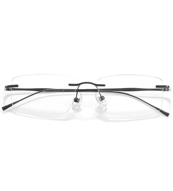 Syze Optike Adora ASF6592-4