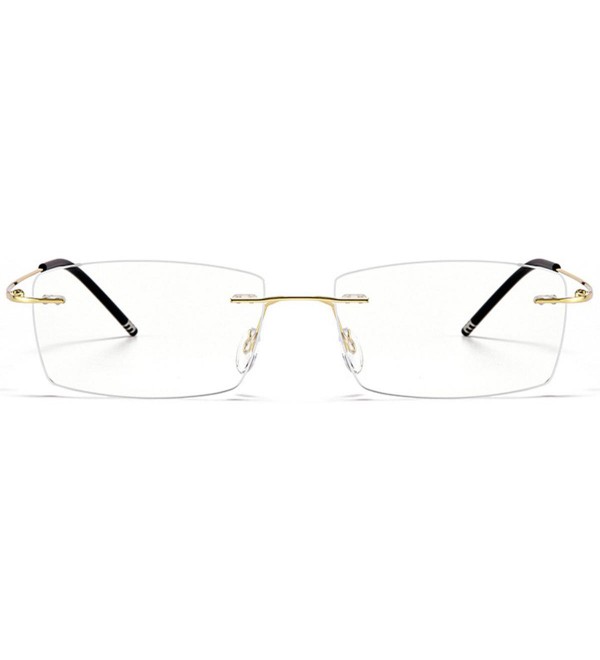 Syze Optike Adora ASF6593-2