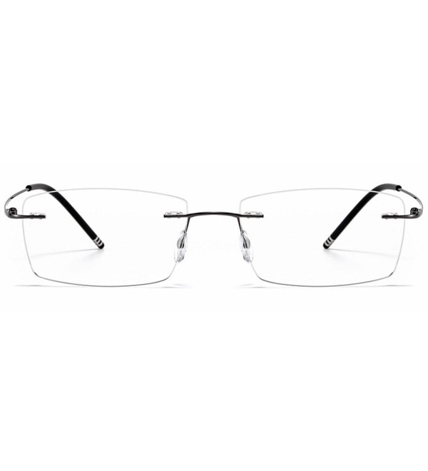 Syze Optike Adora ASF6593-3
