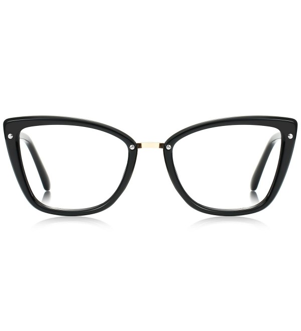 Syze Optike Adora ASF6667-1