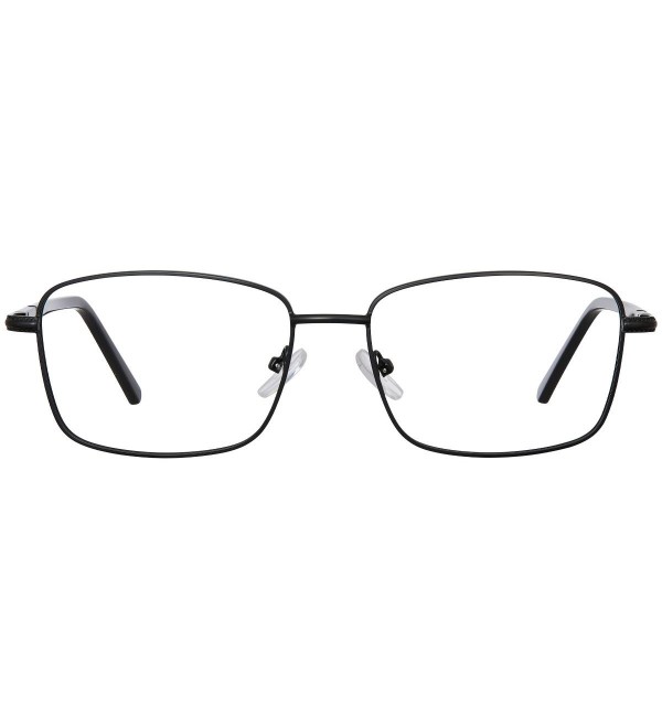 Syze Optike Adora ASF6683-1