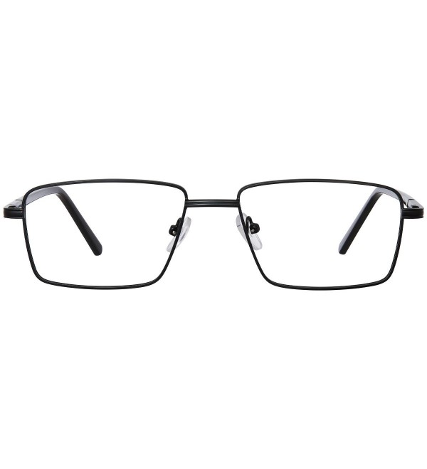 Syze Optike Adora ASF6686-1