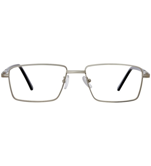 Syze Optike Adora ASF6686-4