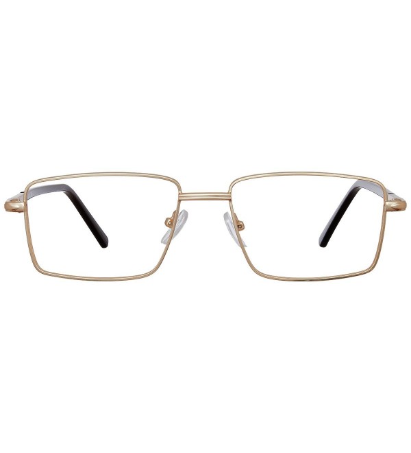 Syze Optike Adora ASF6691-5
