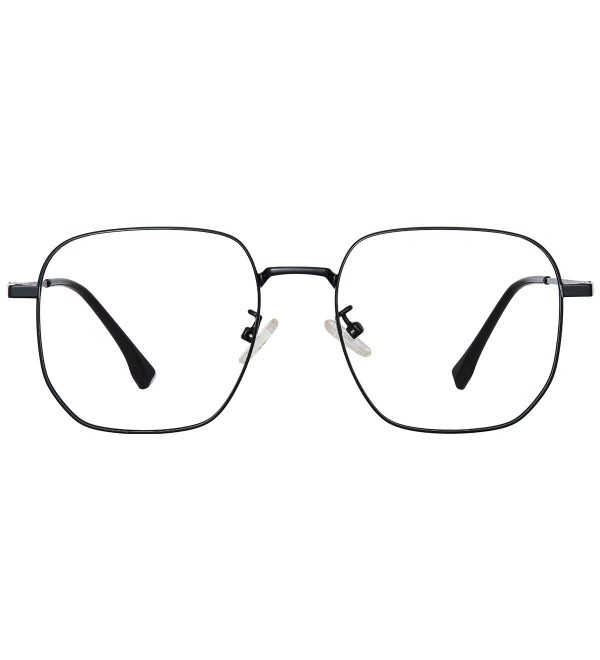 Syze Optike Adora ASF6694-1