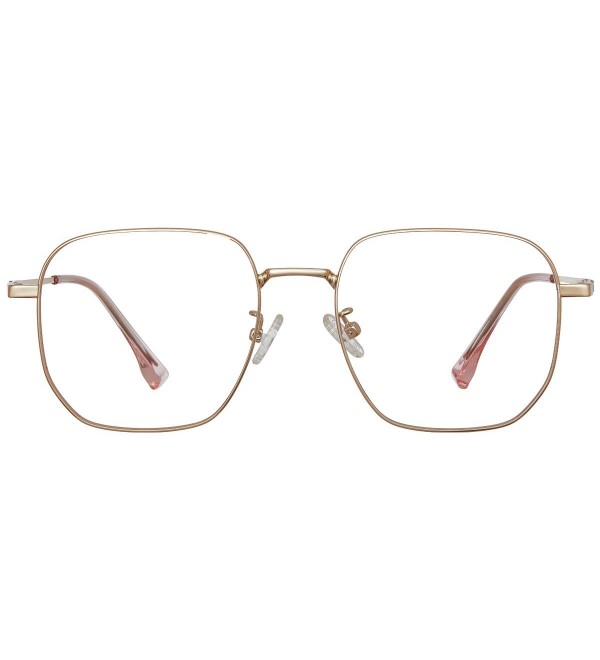 Syze Optike Adora ASF6694-3