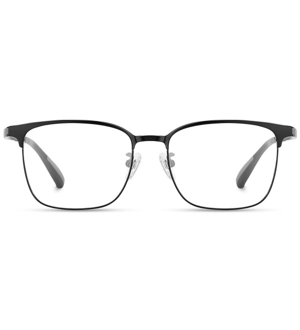 Syze Optike Adora ASF6909-1