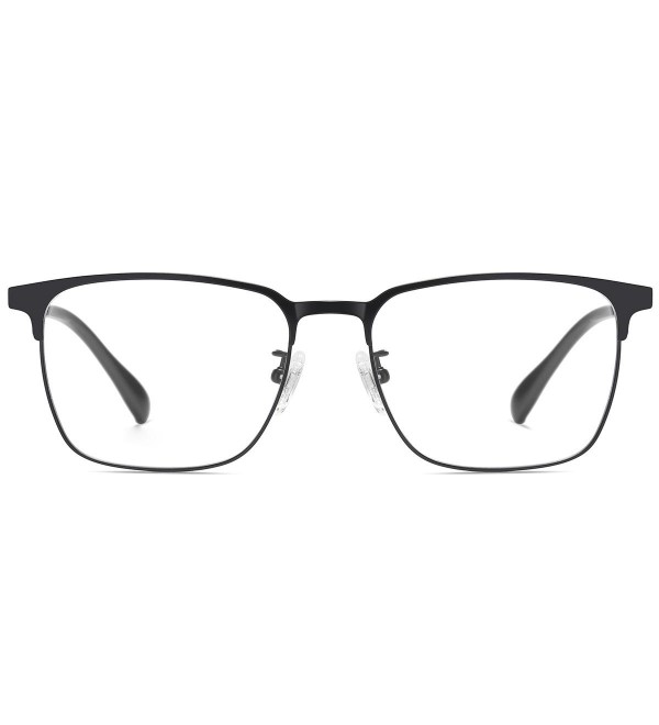 Syze Optike Adora ASF6910-1