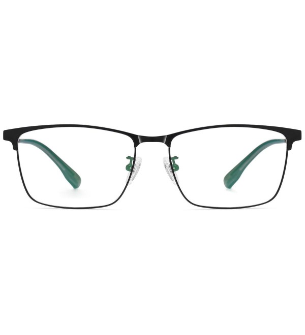 Syze Optike Adora ASF6911-1