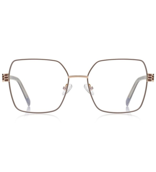 Syze Optike Adora ASF7056-2