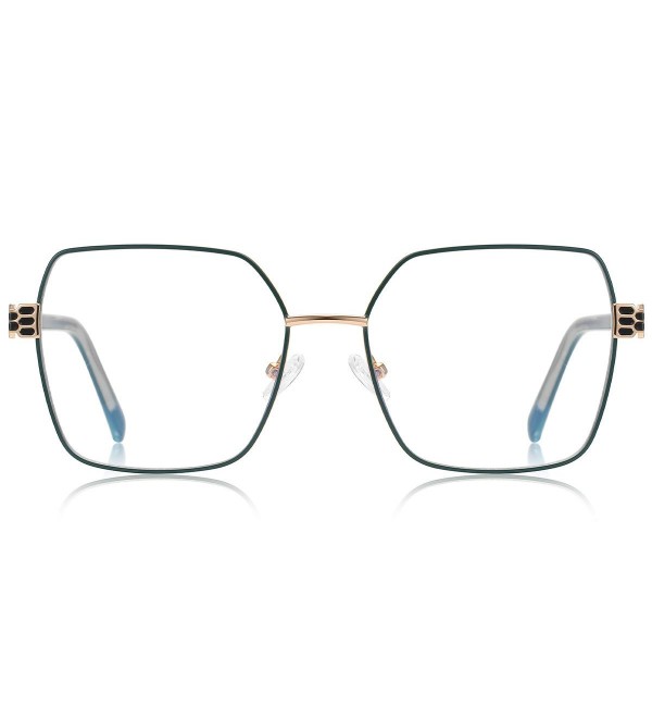 Syze Optike Adora ASF7056-6