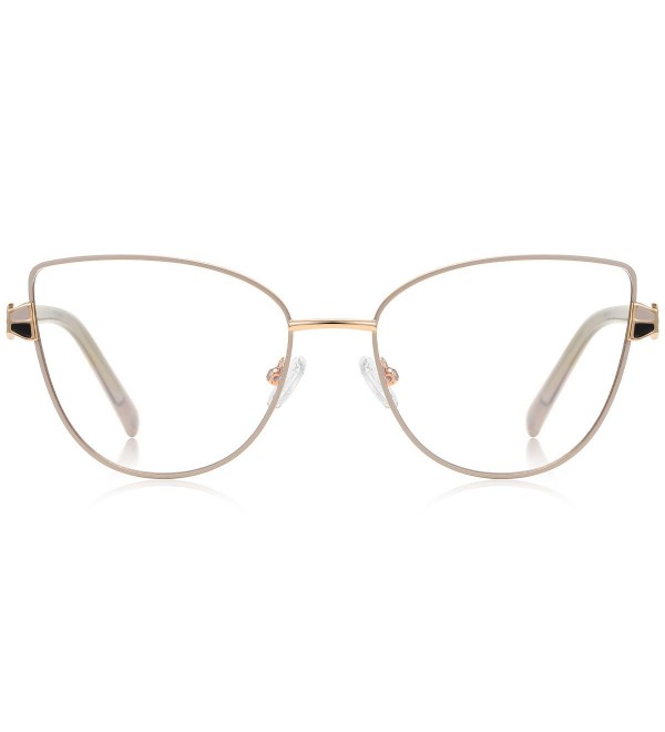 Syze Optike Adora ASF7078-3