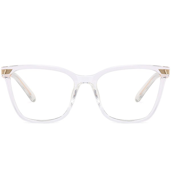 Syze Optike Adora ASF7206-4