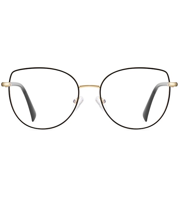 Syze Optike Adora ASF7219-1