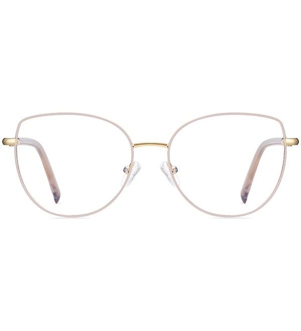 Syze Optike Adora ASF7219-4