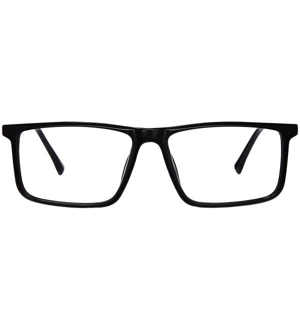 Syze Optike Adora ASF7227-1