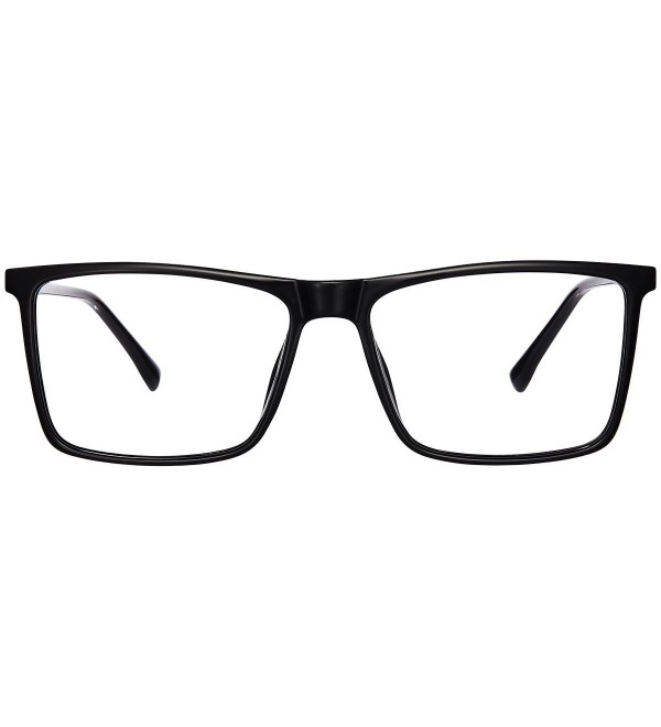 Syze Optike Adora ASF7228-1