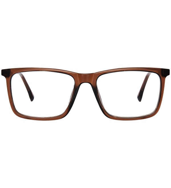 Syze Optike Adora ASF7230-6