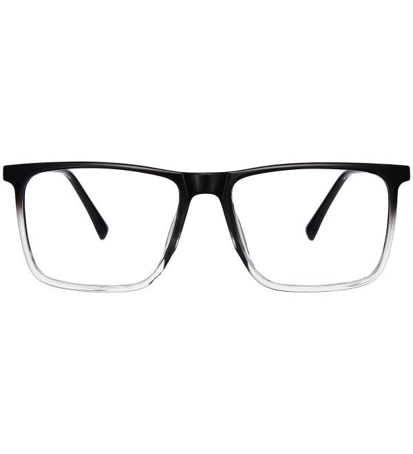 Syze Optike Adora ASF7231-4