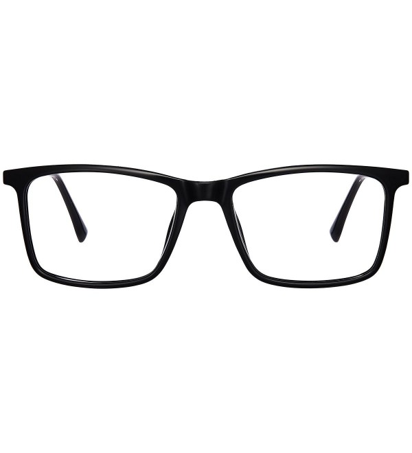 Syze Optike Adora ASF7233-1