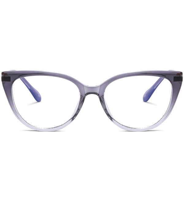 Syze Optike Adora ASF7235-4