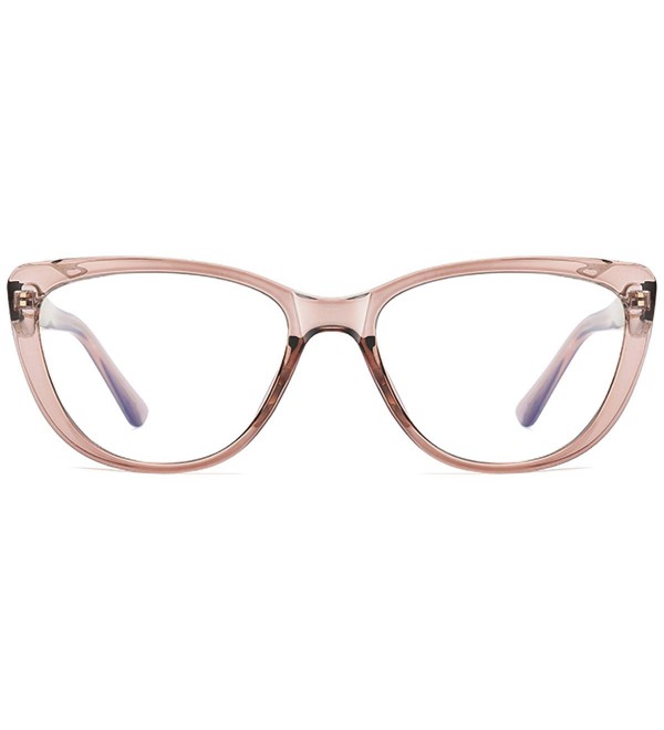 Syze Optike Adora ASF7275-1