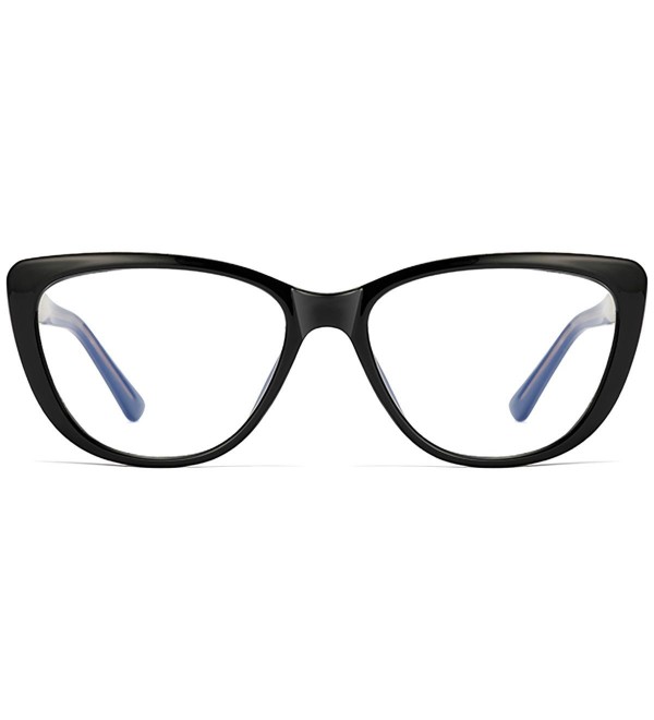Syze Optike Adora ASF7275-3