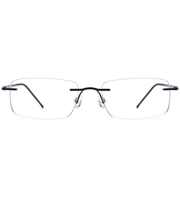 Syze Optike Adora ASF7319-7