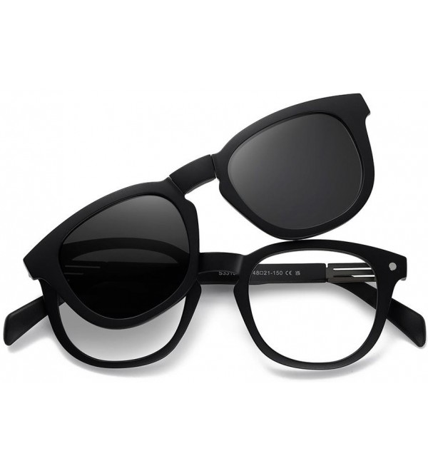 Syze Optike Adora ASF7384-1