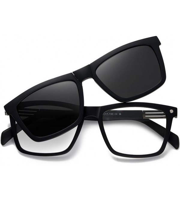 Syze Optike Adora ASF7385-1