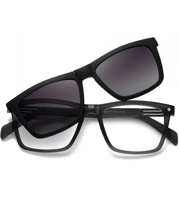 Syze Optike Adora ASF7385-4