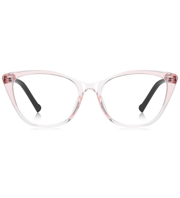 Syze Optike Adora ASF7416-4
