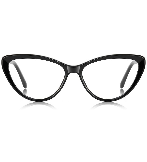 Syze Optike Adora ASF7442-1