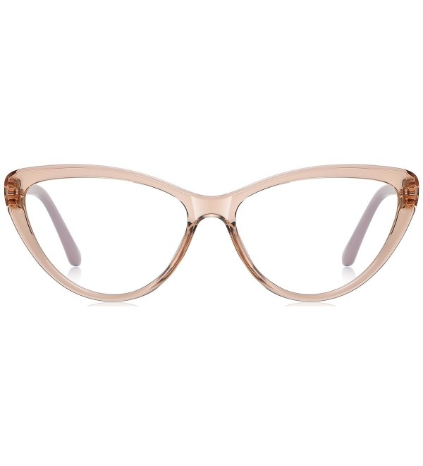 Syze Optike Adora ASF7442-4