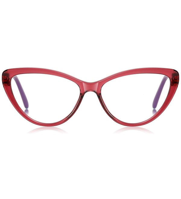 Syze Optike Adora ASF7442-5