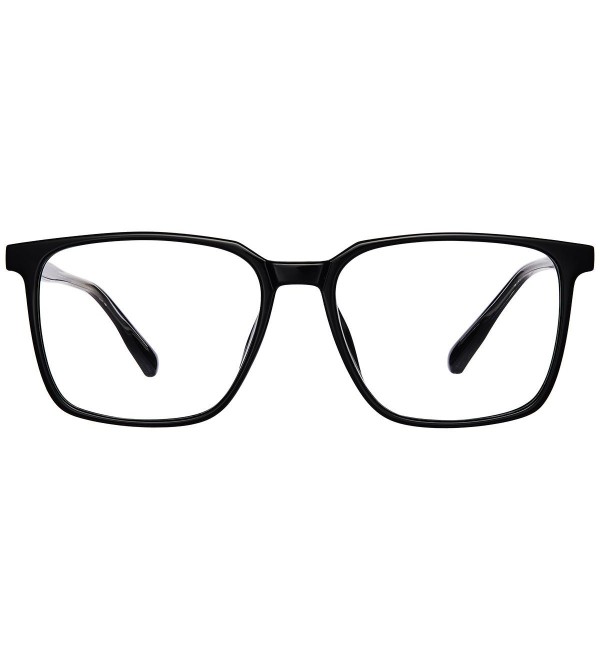 Syze Optike Adora ASF7464-1