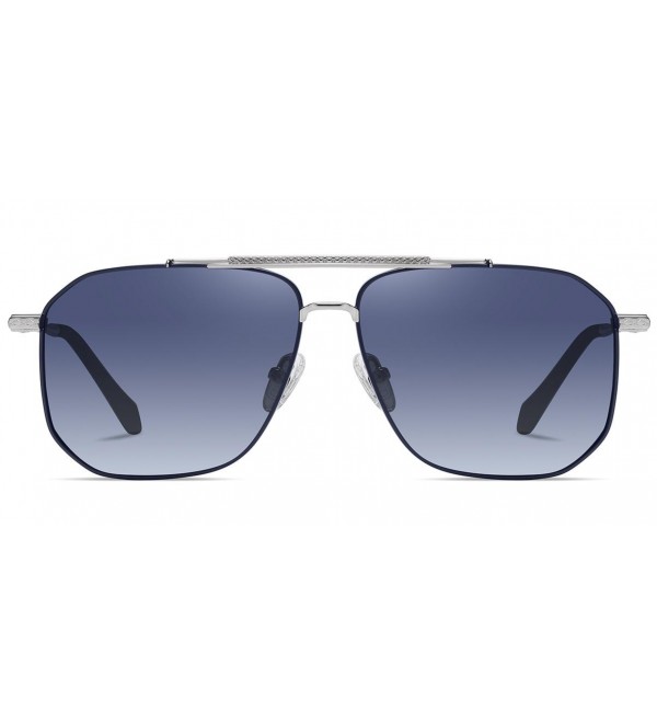 Syze Adora ASG4351-3